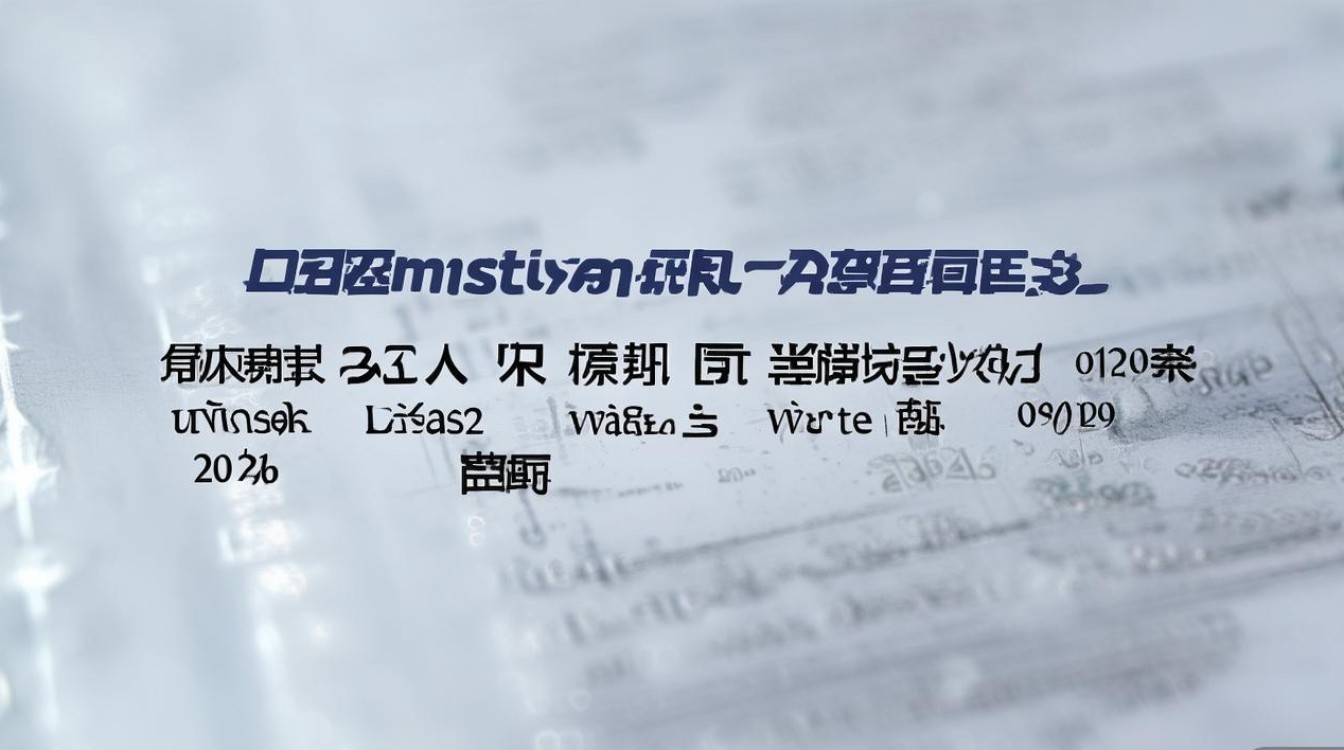 临汾大学录取分数是多少?2026 年临汾各大学录取分数线汇总 临汾大学录取分数是多少?2026 年临汾各大学录取分数线汇总