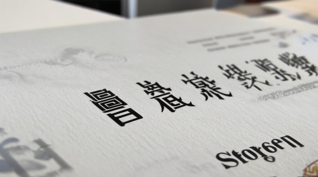 广东工商大学录取，广东工商大学录取分数线是多少