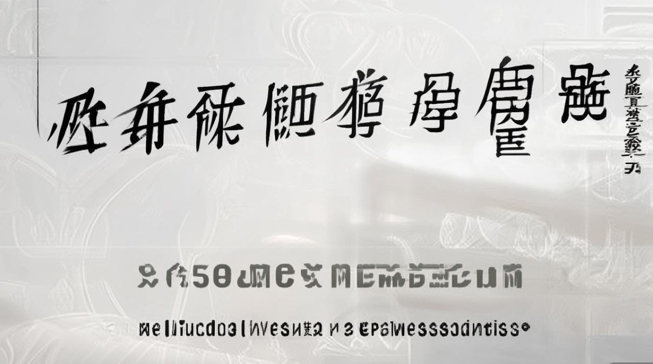 广东工商大学录取，广东工商大学录取分数线是多少