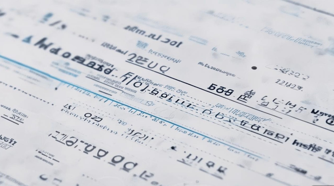 东华大学录取率是多少？2026 年东华大学各专业录取率及分数线