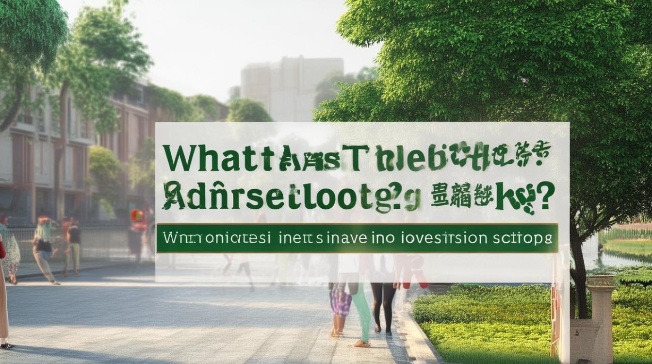 广东什么大学录取最低?广东高考录取最低分的大学有哪些? 广东什么大学录取最低?广东高考录取最低分的大学有哪些?