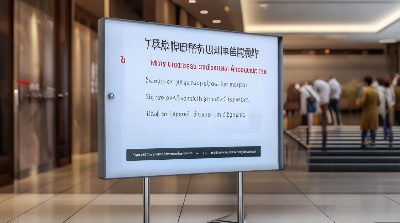 新疆大学录取公告在哪看？新疆大学 2026 年本科录取公告查询入口