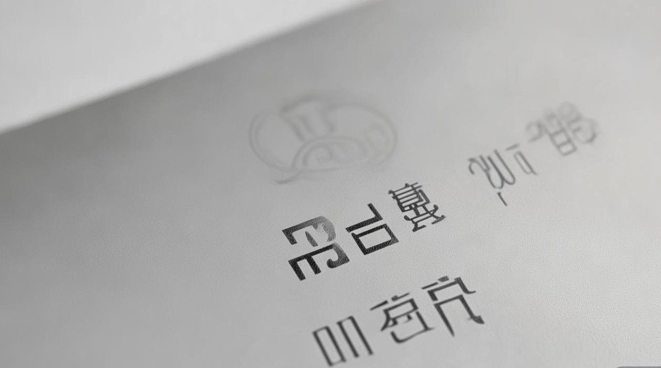 海南大学录取公告时间是什么时候？海南大学录取公告时间