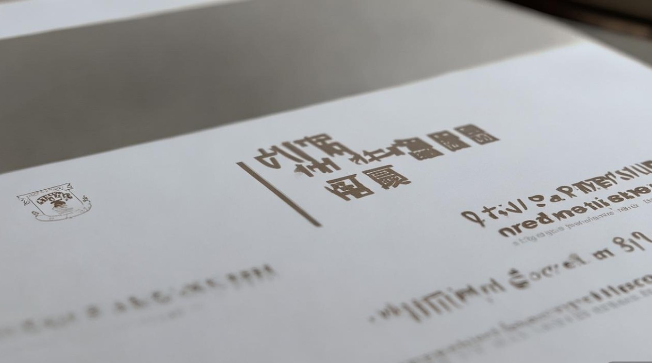 海南大学录取公告时间是什么时候？海南大学录取公告时间