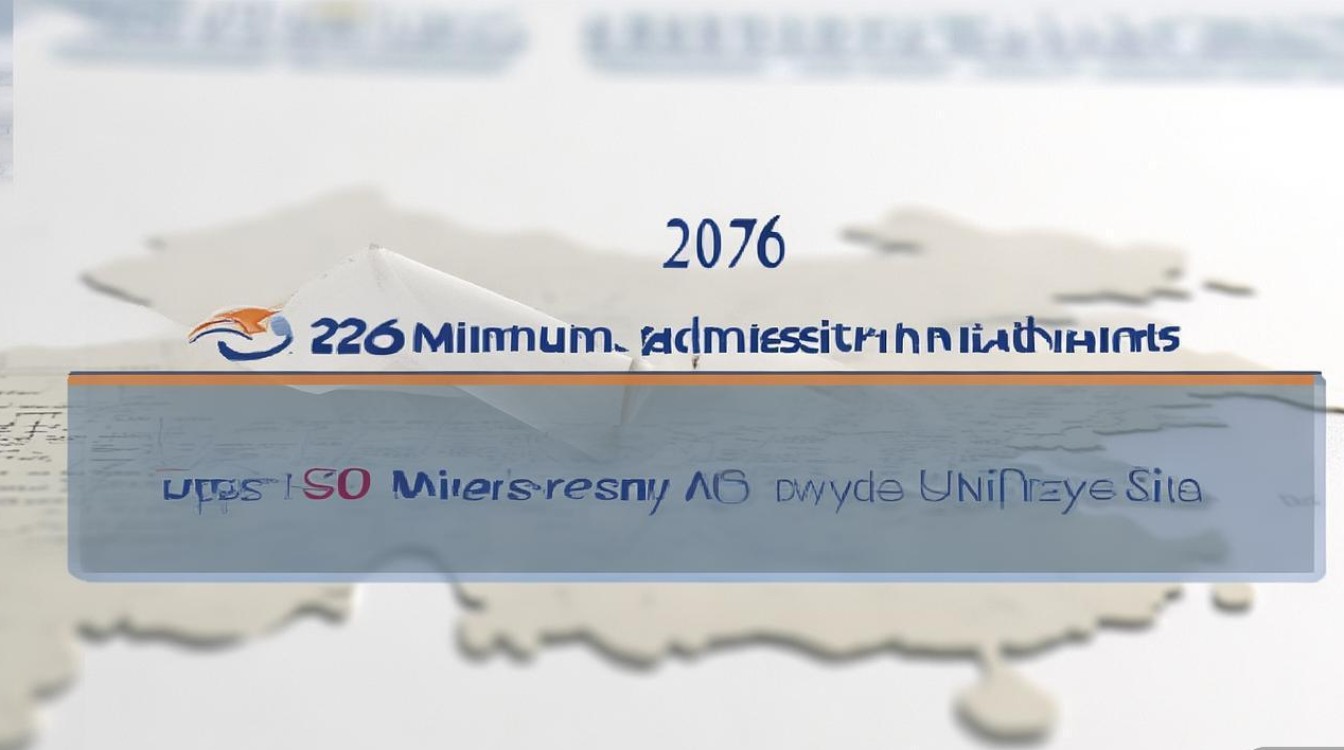 临沂大学最低录取位次是多少？2026 年临沂大学最低录取位次查询