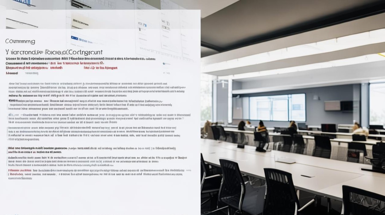 职业学院合同管理存在哪些风险？如何优化职业学院合同管理体系？