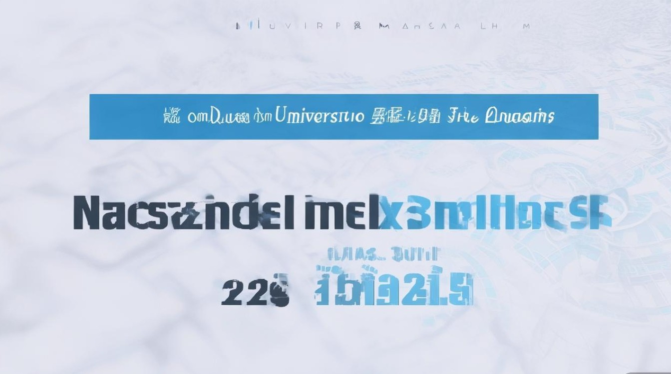 中南大学浙江录取人数是多少？2026 年多少分能上