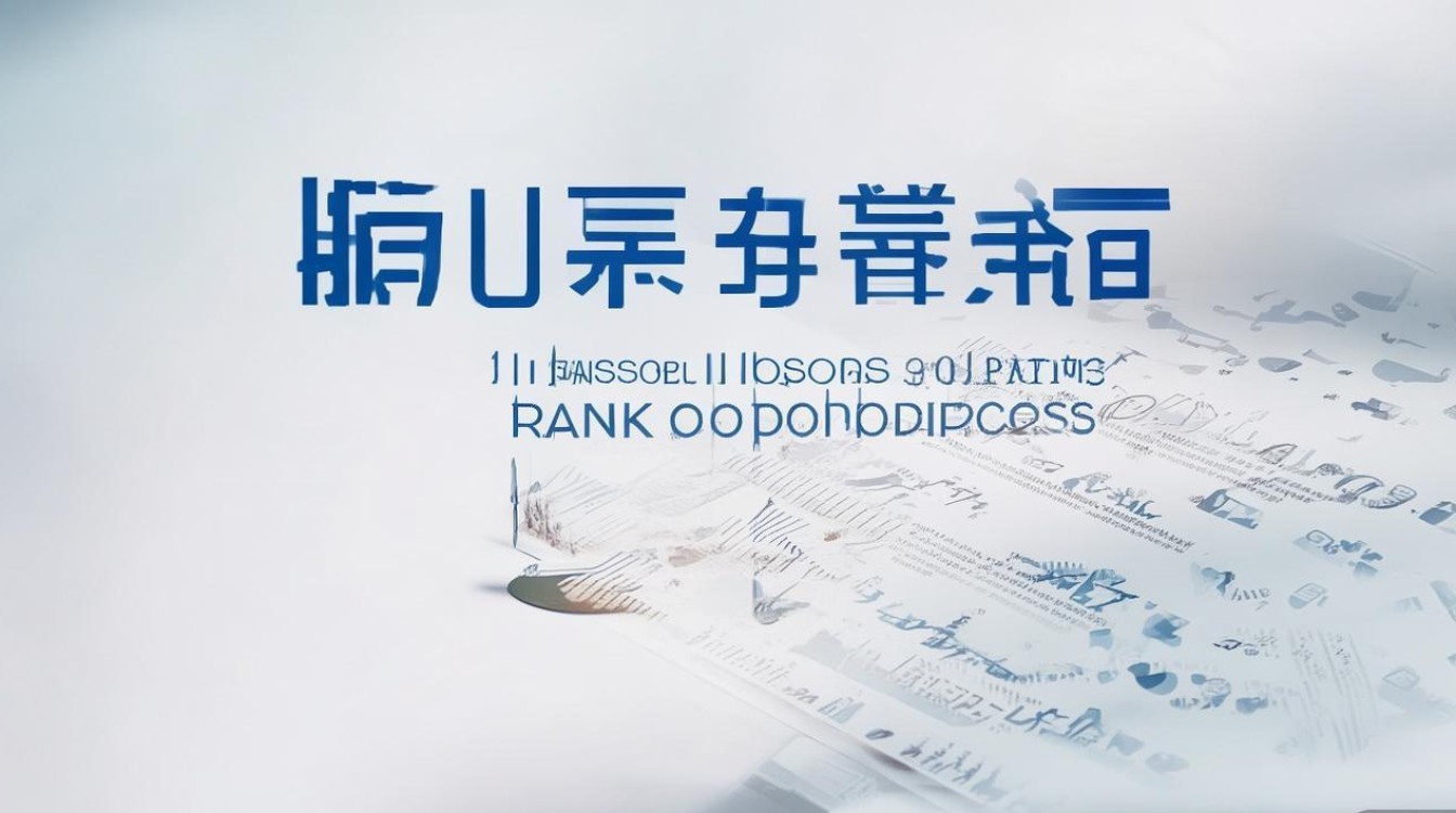 江苏大学 2019 年录取分数线是多少?江苏大学 2019 年各省录取分数及位次查询 江苏大学 2019 年录取分数线是多少?江苏大学 2019 年各省录取分数及位次查询