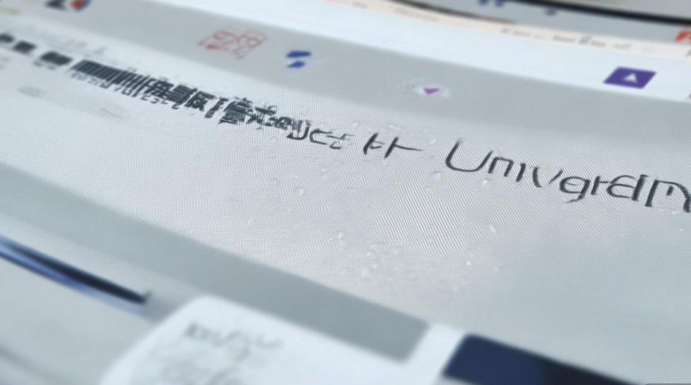 工商大学录取查询入口在哪？工商大学录取查询时间分数线