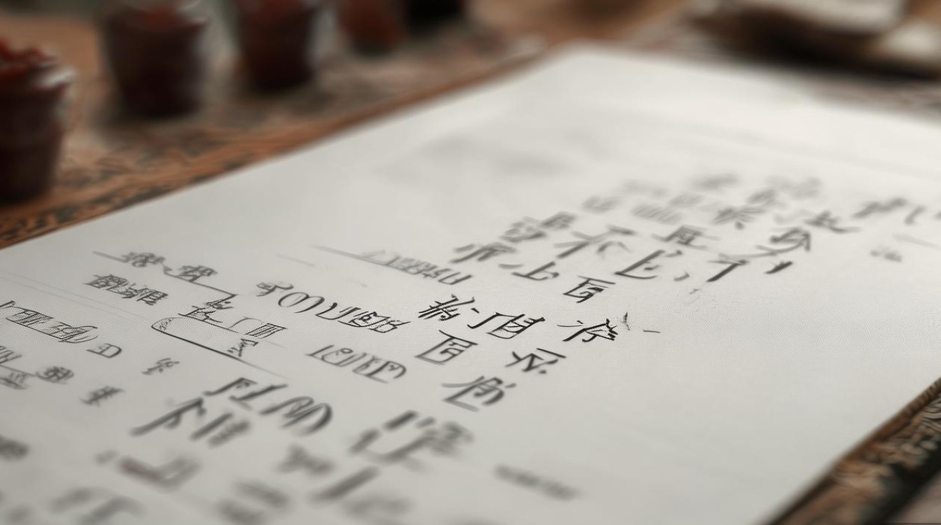 宁夏大学的录取结果什么时候公布？宁夏大学 2026 年本科录取分数线是多少