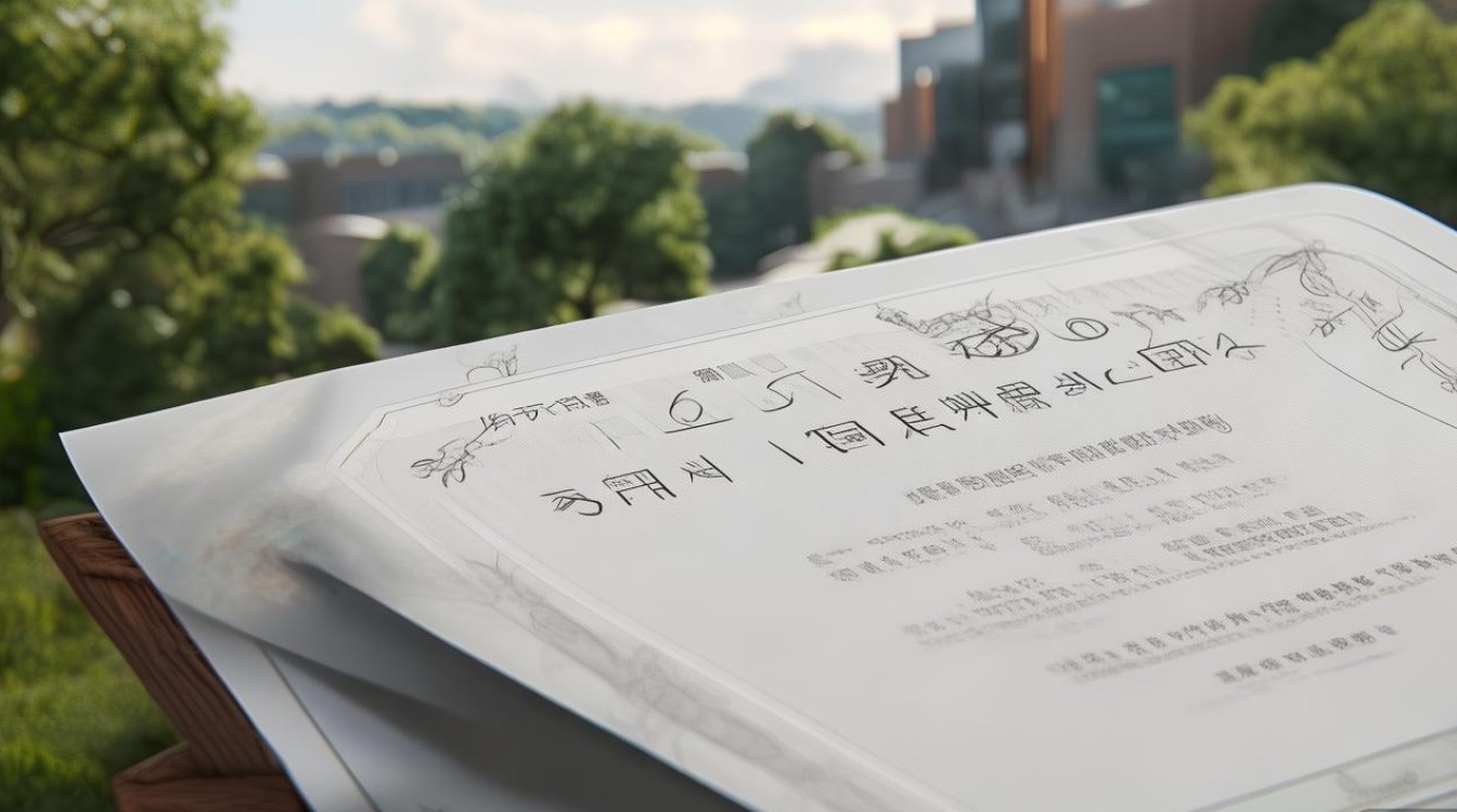 宁夏大学的录取结果什么时候公布？宁夏大学 2026 年本科录取分数线是多少
