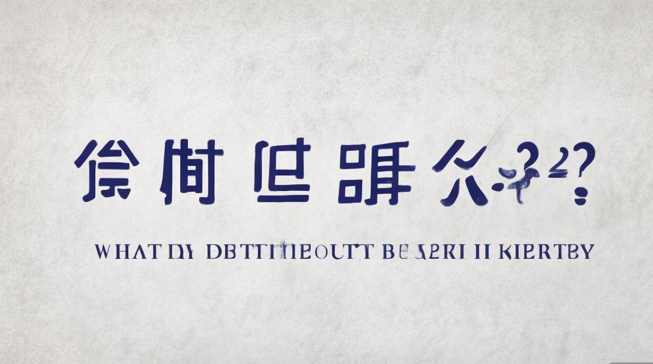 河北大学录取难吗？河北大学录取分数线是多少
