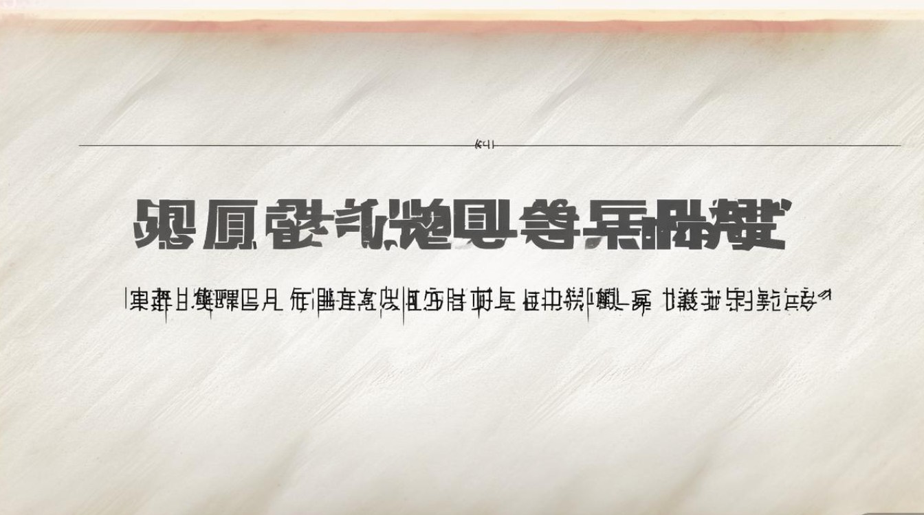 河北大学录取难吗？河北大学录取分数线是多少