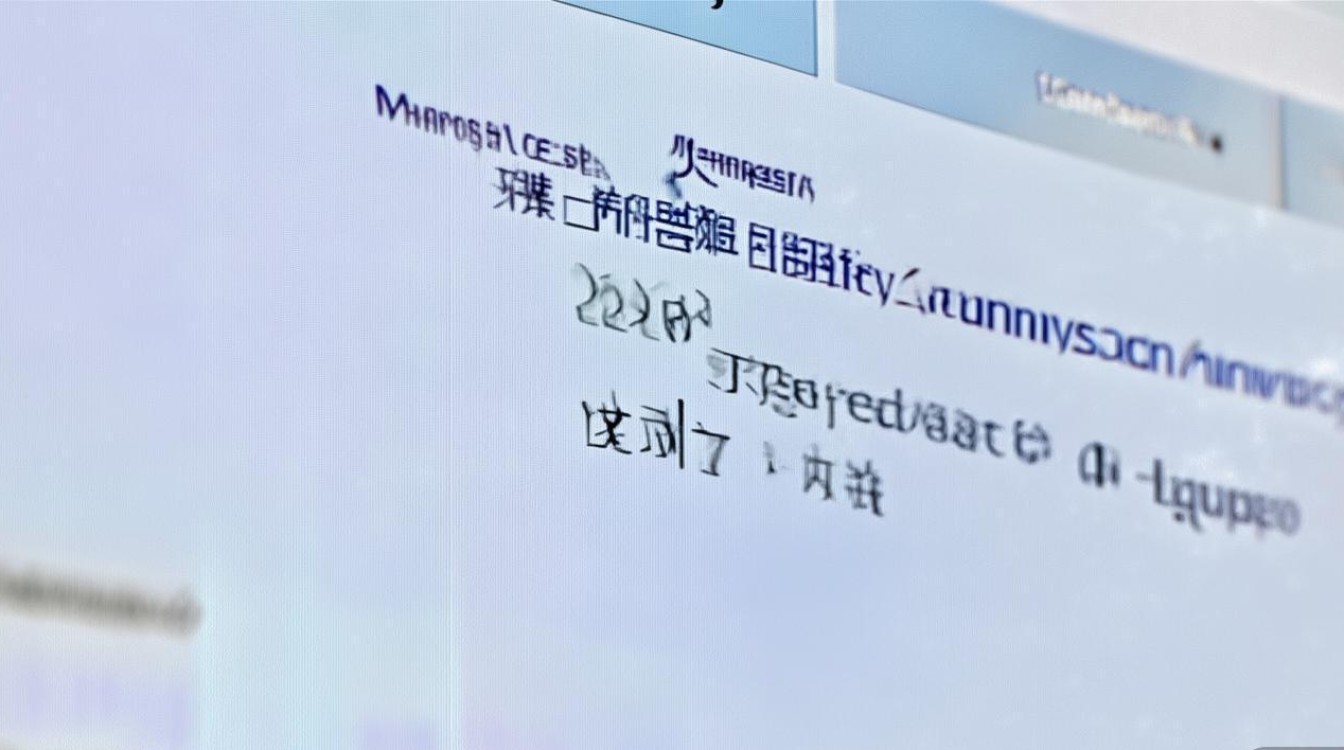 天津大学录取查询入口在哪？天津大学 2026 年本科录取结果查询