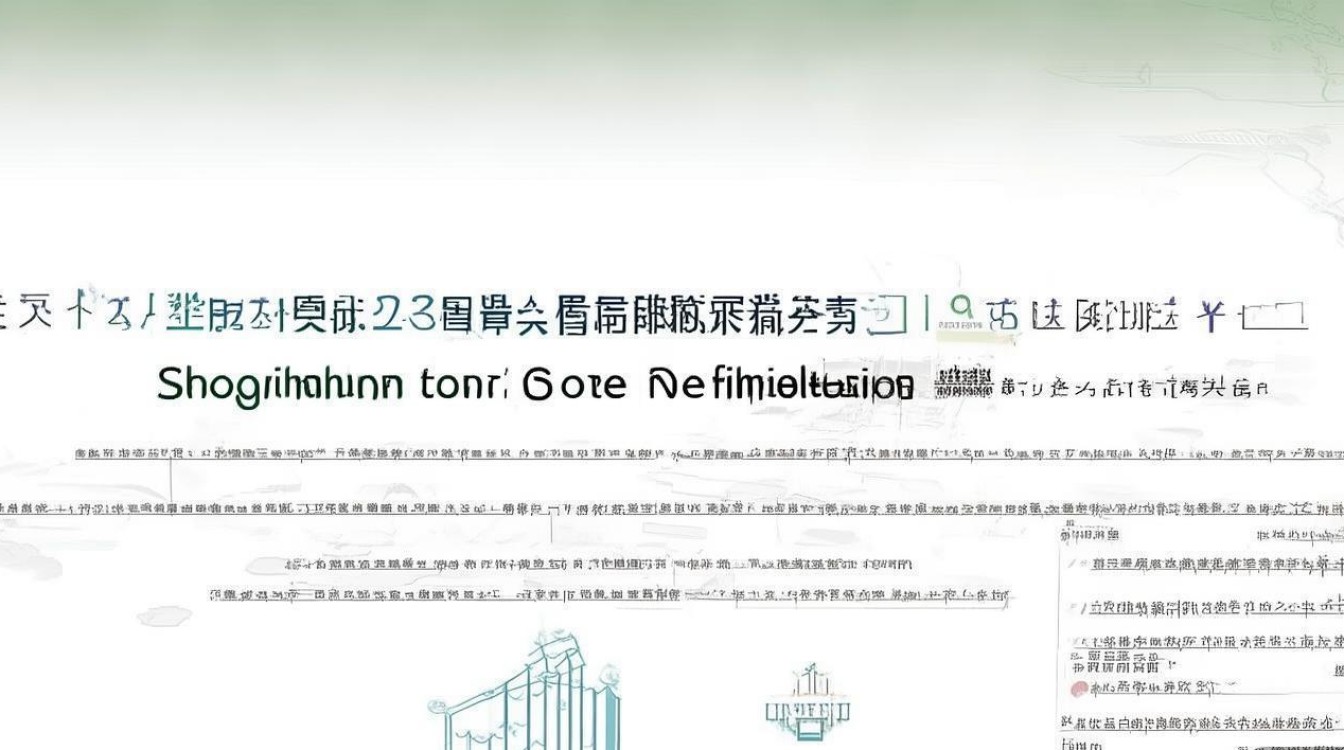 重庆医药大学录取分数是多少？2026 年重庆医药大学录取分数线