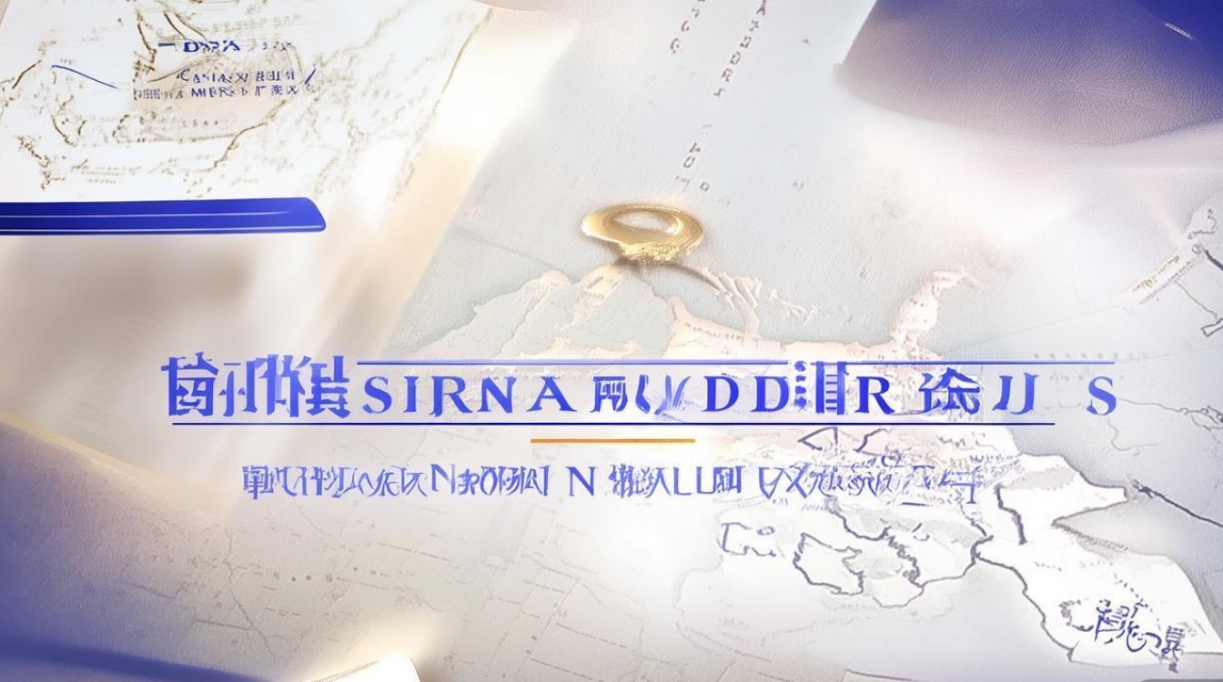 齐齐哈尔师范大学录取，齐齐哈尔师范大学录取分数线是多少