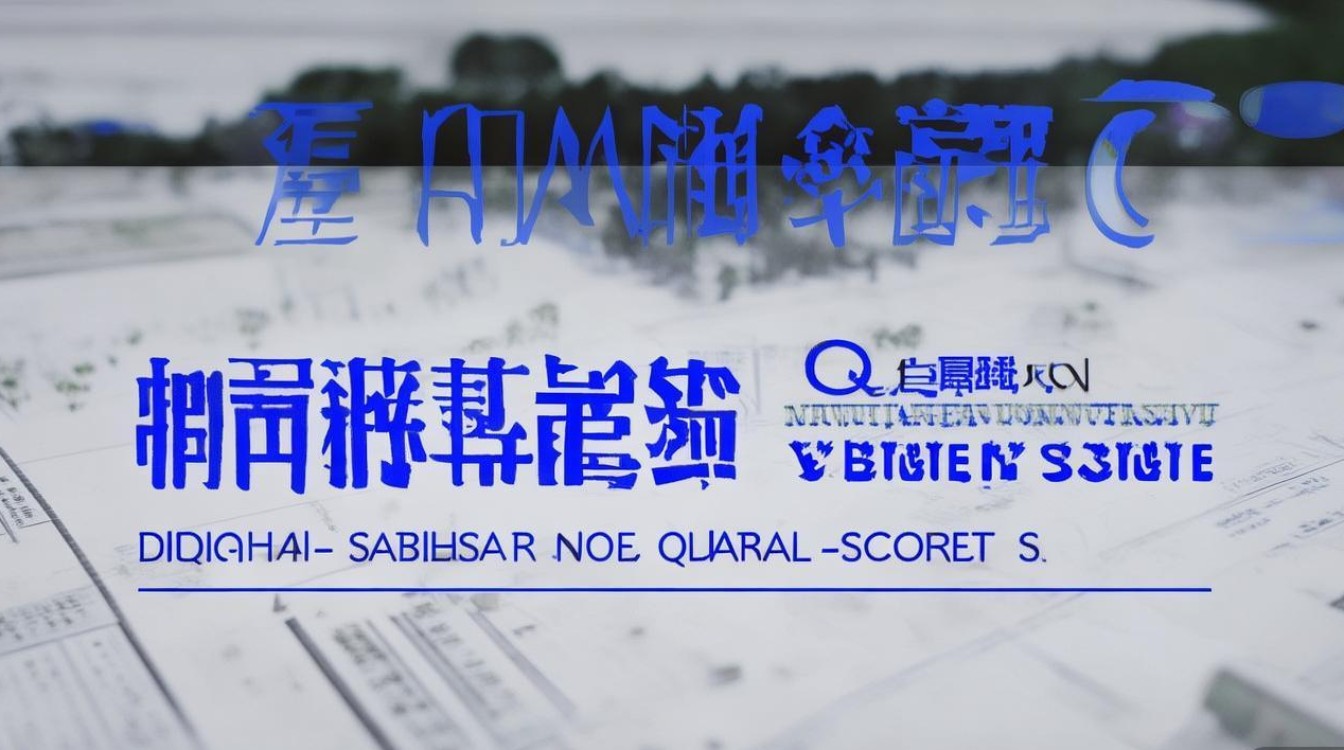 齐齐哈尔师范大学录取，齐齐哈尔师范大学录取分数线是多少