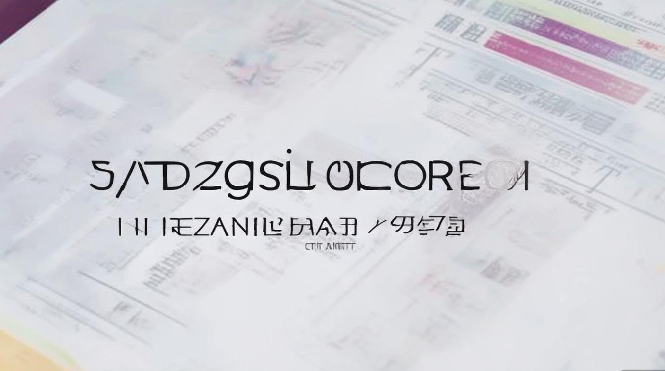 传媒大学录取分是多少？2026 年传媒大学录取分数线