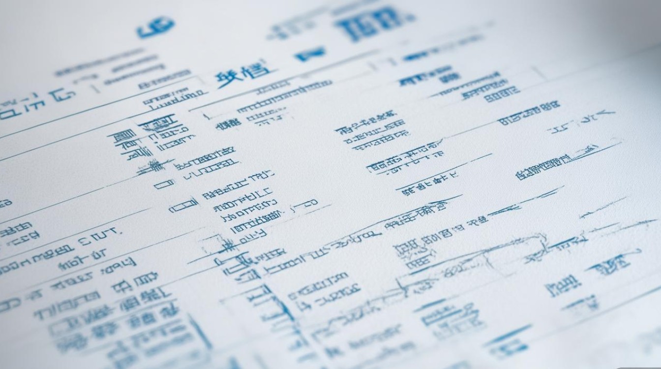 扬州专科学校排名榜公办？江苏民办专科院校排行榜有哪些？