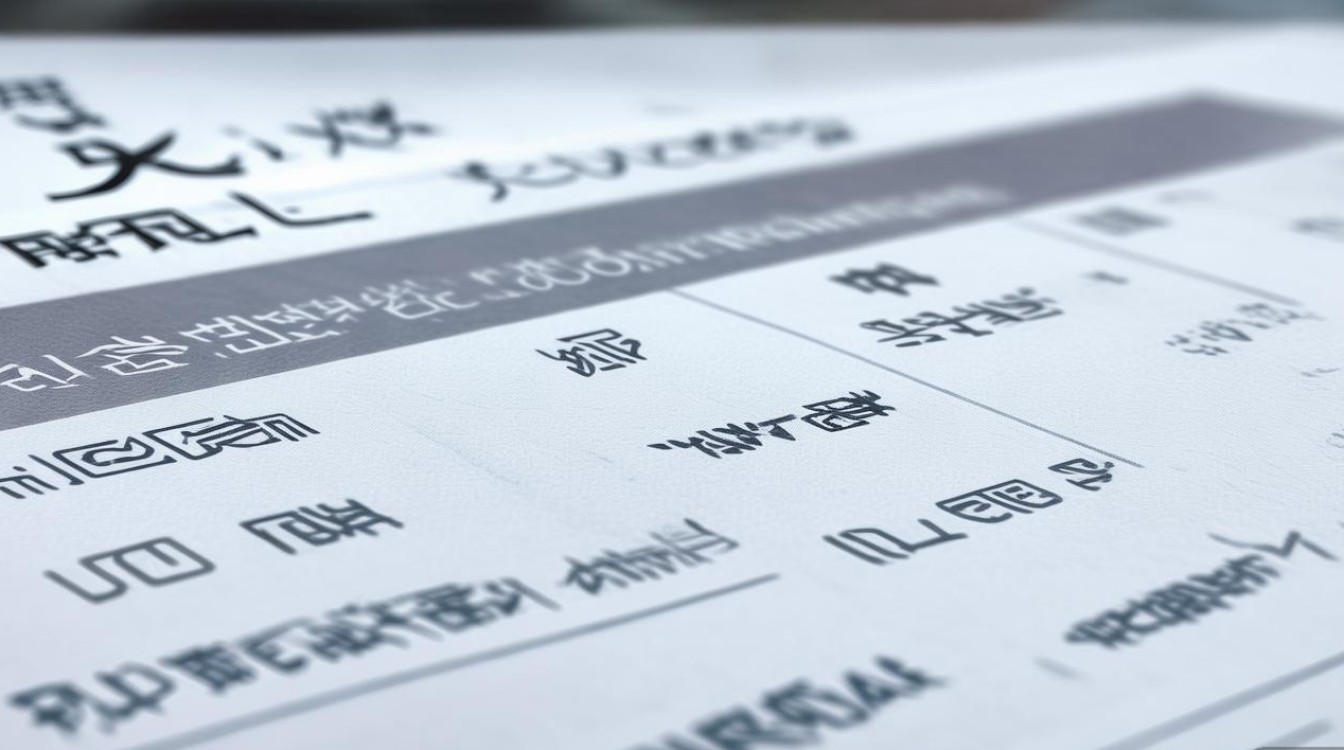 扬州专科学校排名榜公办？江苏民办专科院校排行榜有哪些？