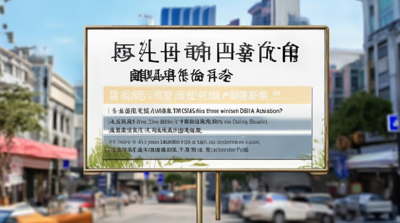大连 3 本录取大学有哪些？大连三本录取分数线是多少？