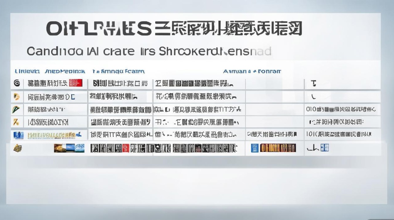 长沙专科学校排名榜文科?长沙有什么适合文科的大学? 长沙专科学校排名榜文科?长沙有什么适合文科的大学?