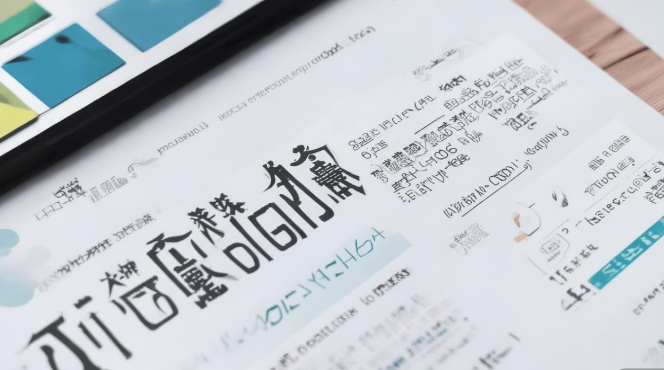 河南大学播音录取规则是什么？2026 年河南大学播音主持专业录取分数线及录取规则详解