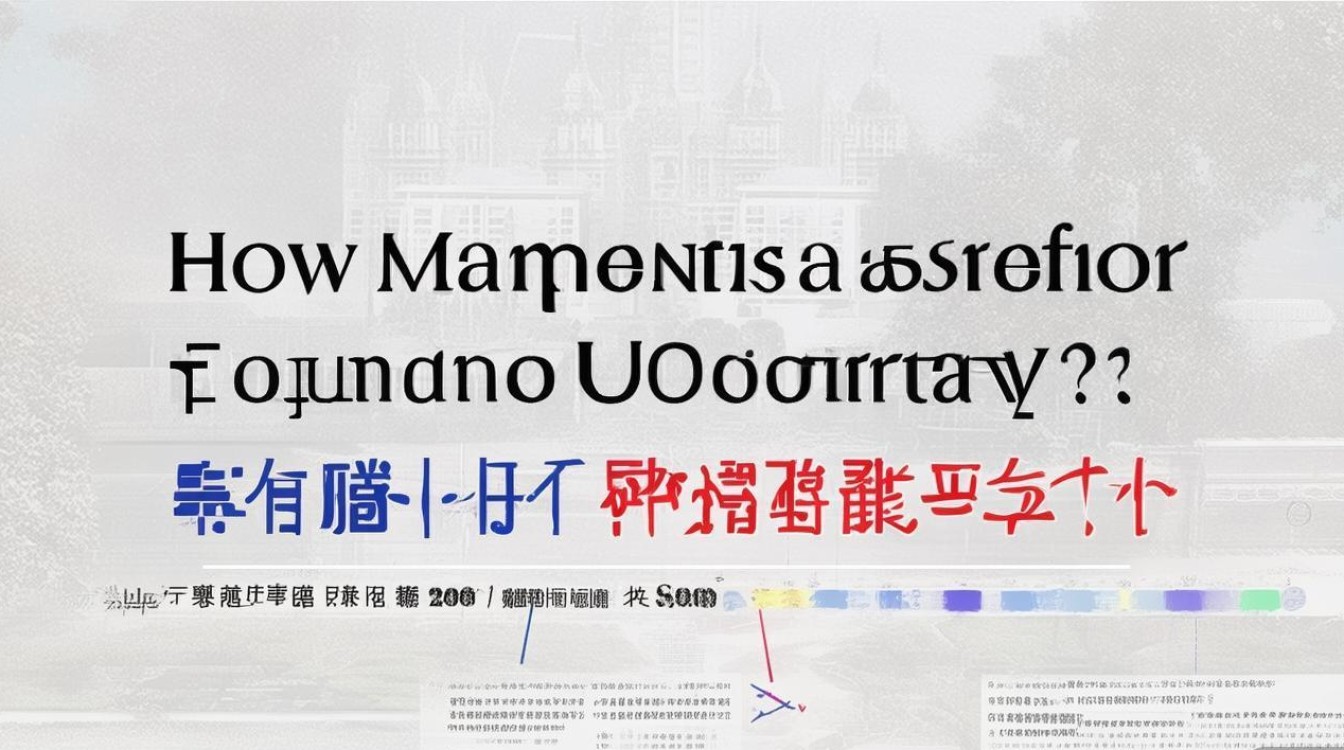河南大学录取多少分?2026 年河南大学录取分数线是多少? 河南大学录取多少分?2026 年河南大学录取分数线是多少?