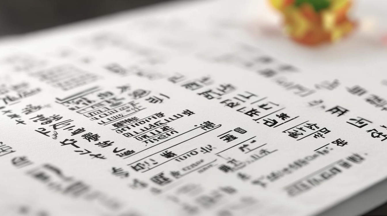 江苏舞蹈专科学校排名榜有哪些?舞蹈大学排行榜前几名是哪些? 江苏舞蹈专科学校排名榜有哪些?舞蹈大学排行榜前几名是哪些?