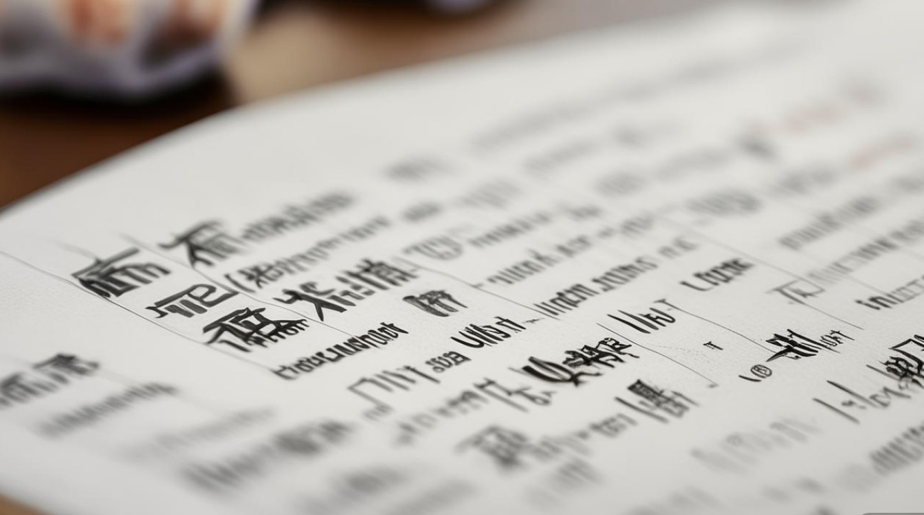 江苏舞蹈专科学校排名榜有哪些?舞蹈大学排行榜前几名是哪些? 江苏舞蹈专科学校排名榜有哪些?舞蹈大学排行榜前几名是哪些?