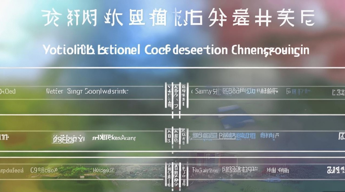 重庆专科学校全国排名榜如何？重庆专科学校排名前十有哪些？