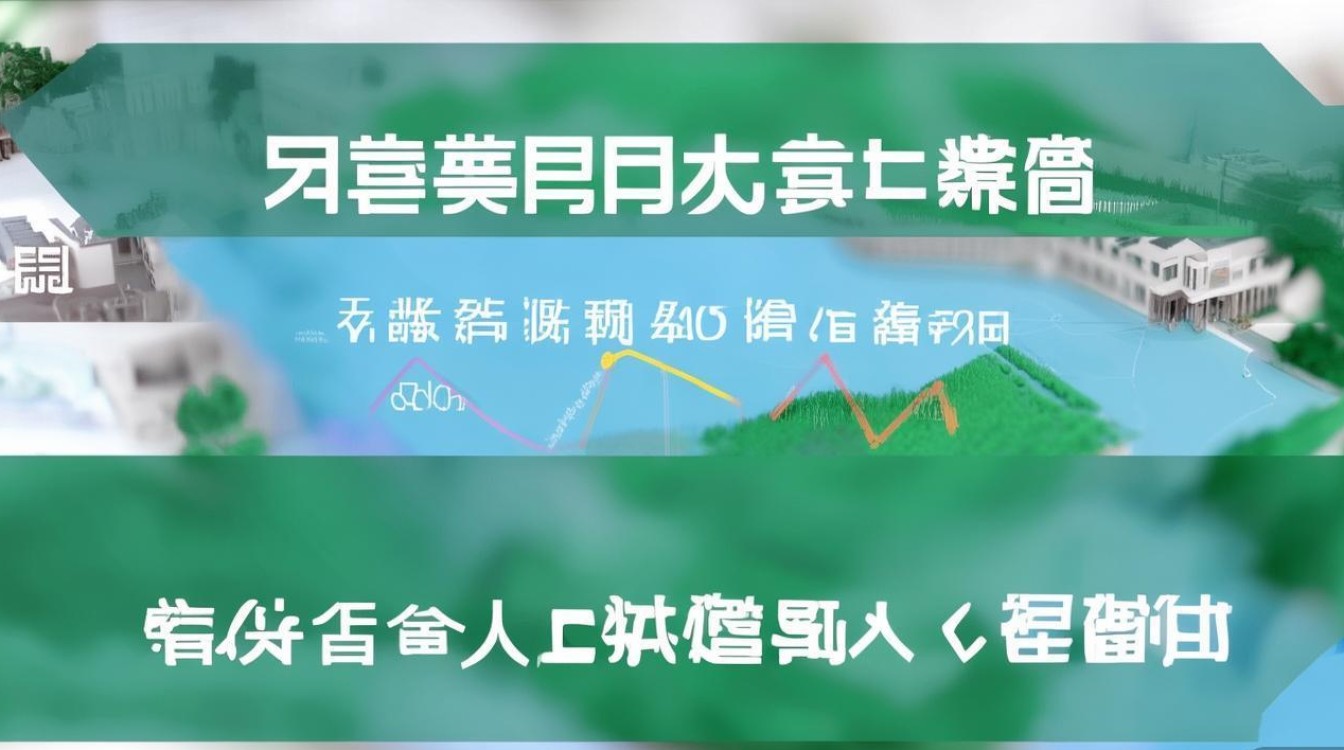 武汉纺织大学录取文化分是多少?2026 年武汉纺织大学录取分数线 武汉纺织大学录取文化分是多少?2026 年武汉纺织大学录取分数线