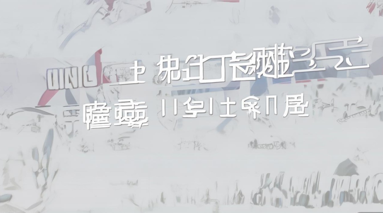 武汉纺织大学录取文化分是多少?2026 年武汉纺织大学录取分数线 武汉纺织大学录取文化分是多少?2026 年武汉纺织大学录取分数线