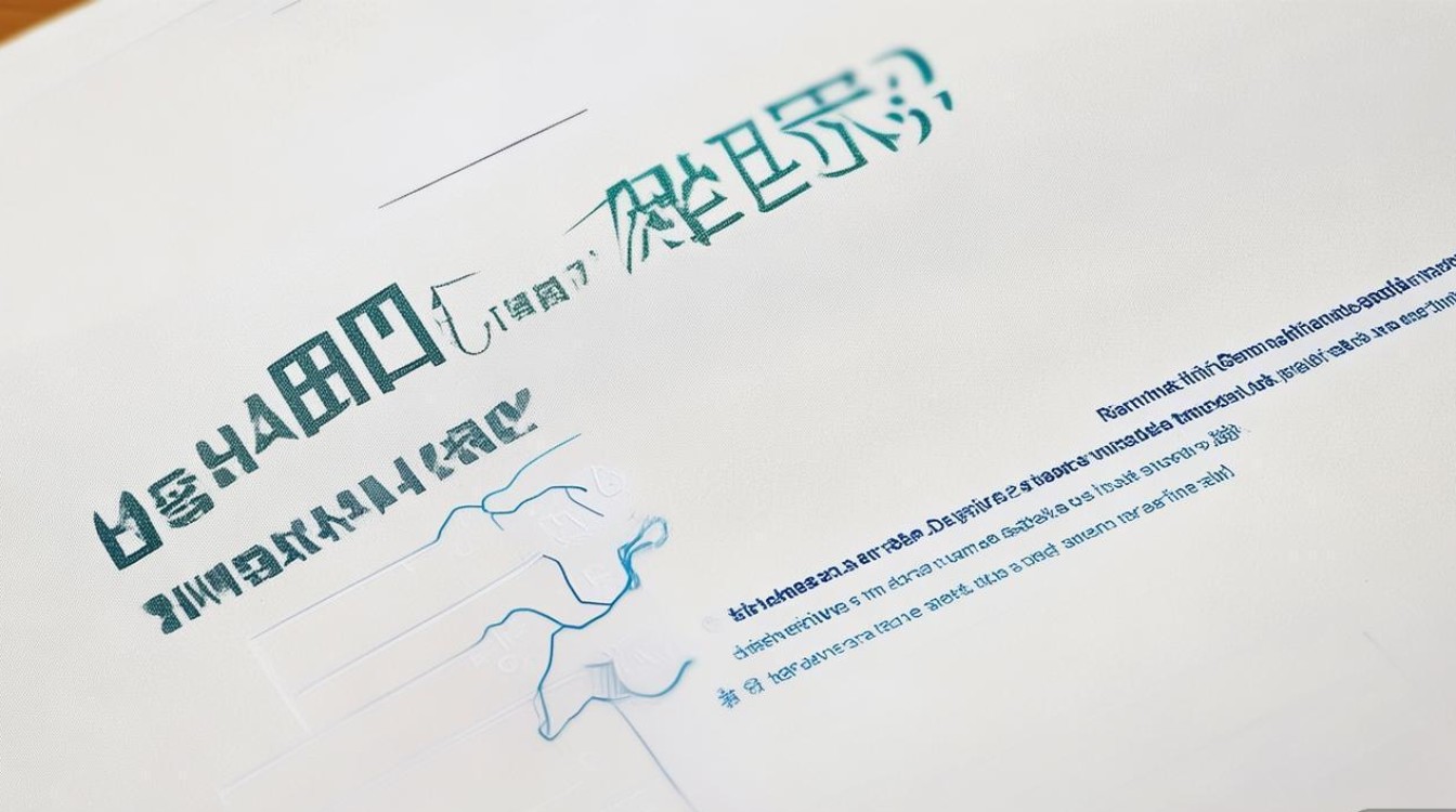 聊城大学待录取通知多久发？待录取通知确认流程及时间