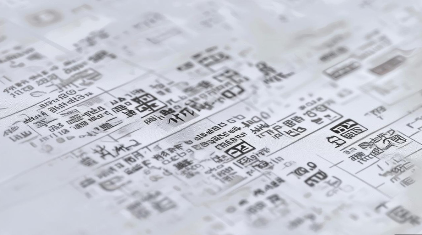 海南大学各省录取分是多少?2026 年海南大学各省录取分数线 海南大学各省录取分是多少?2026 年海南大学各省录取分数线