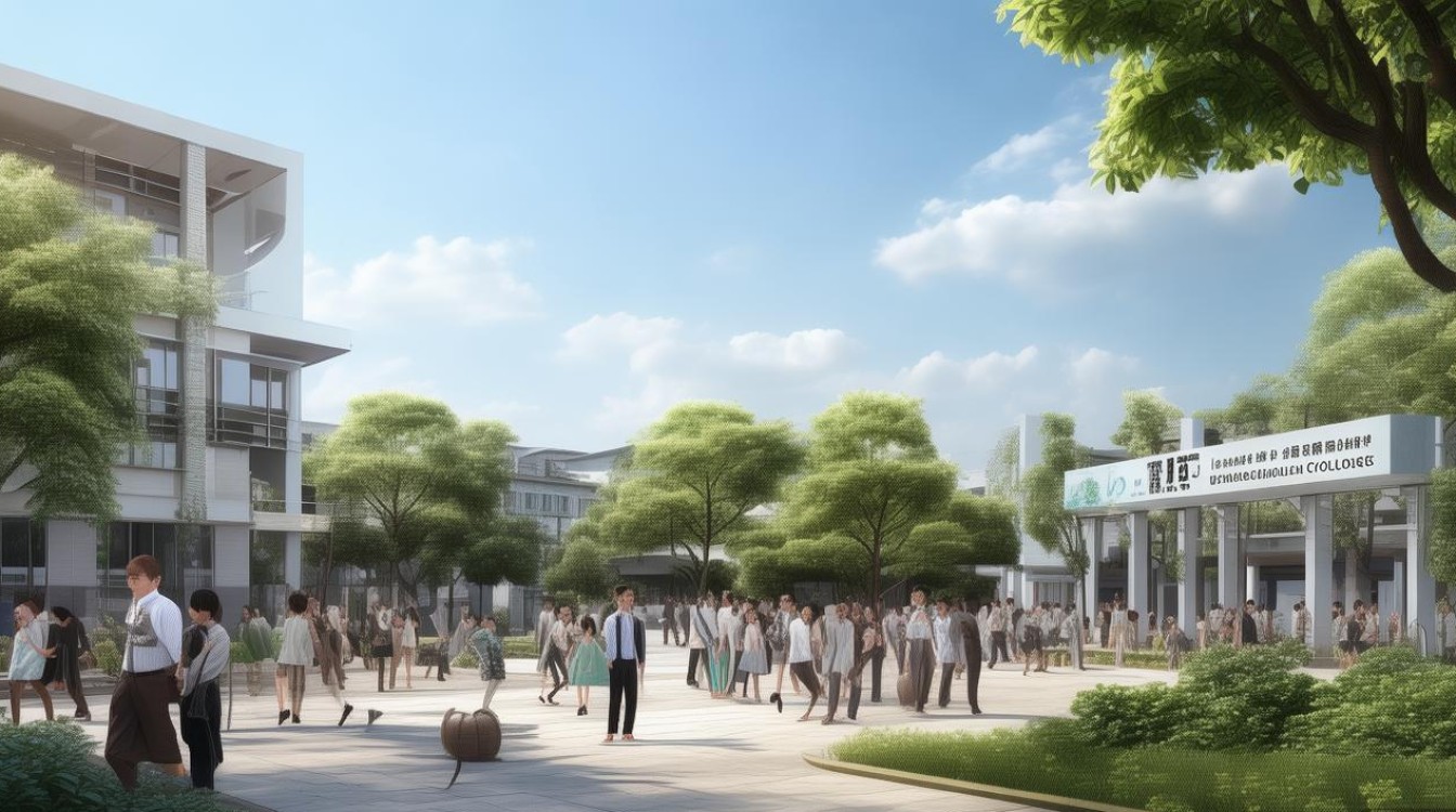 昌都技术职业学院怎么样？昌都技术职业学院录取分数线是多少？