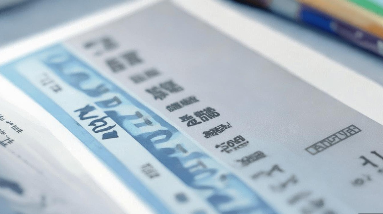 2017 年江门市中考录取分数线是多少？2017 江门中考分数线