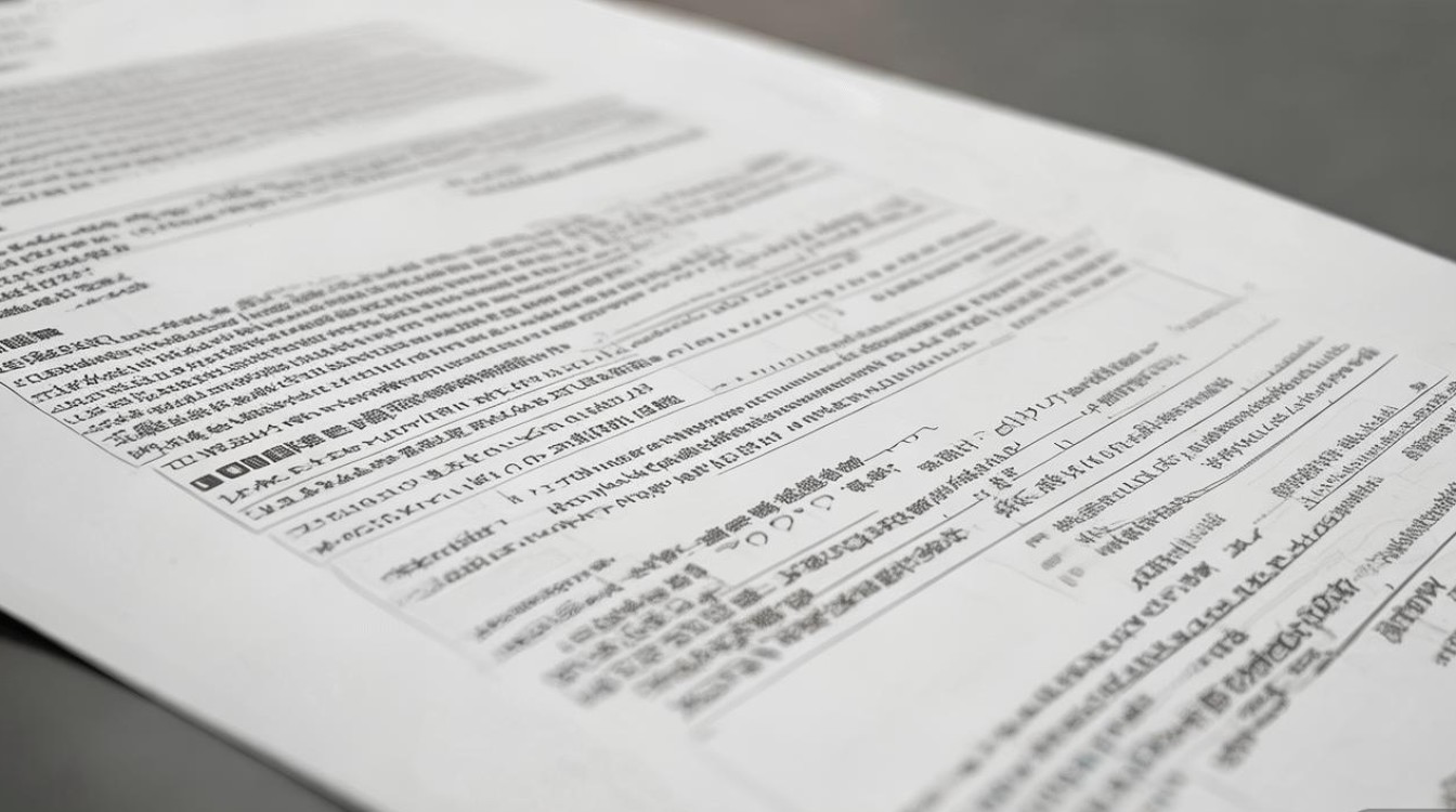 三本大学何时录取？三本大学录取通知书一般什么时候发？