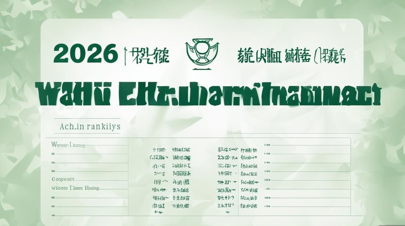 武汉大学招生录取排名是多少？2026 武汉大学录取分数线及位次排名