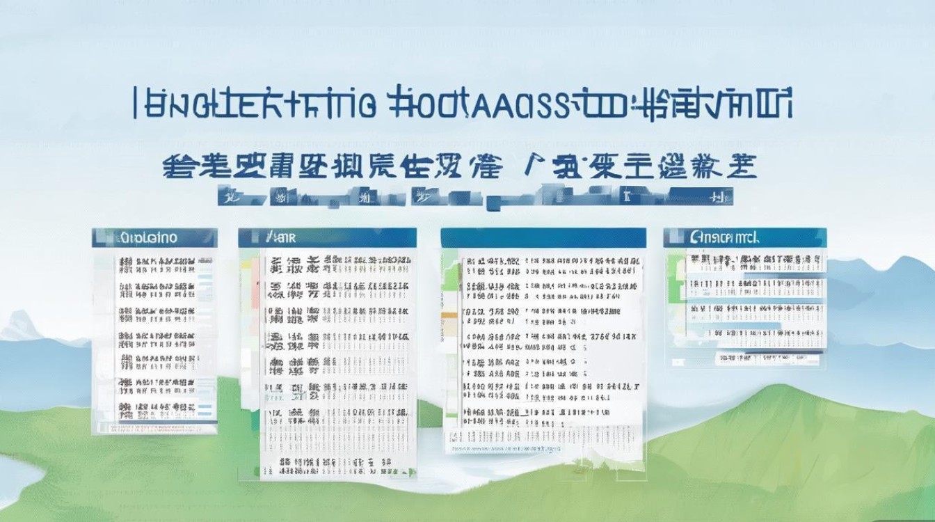 西南大学云南录取排名是多少？西南大学在云南历年录取位次查询