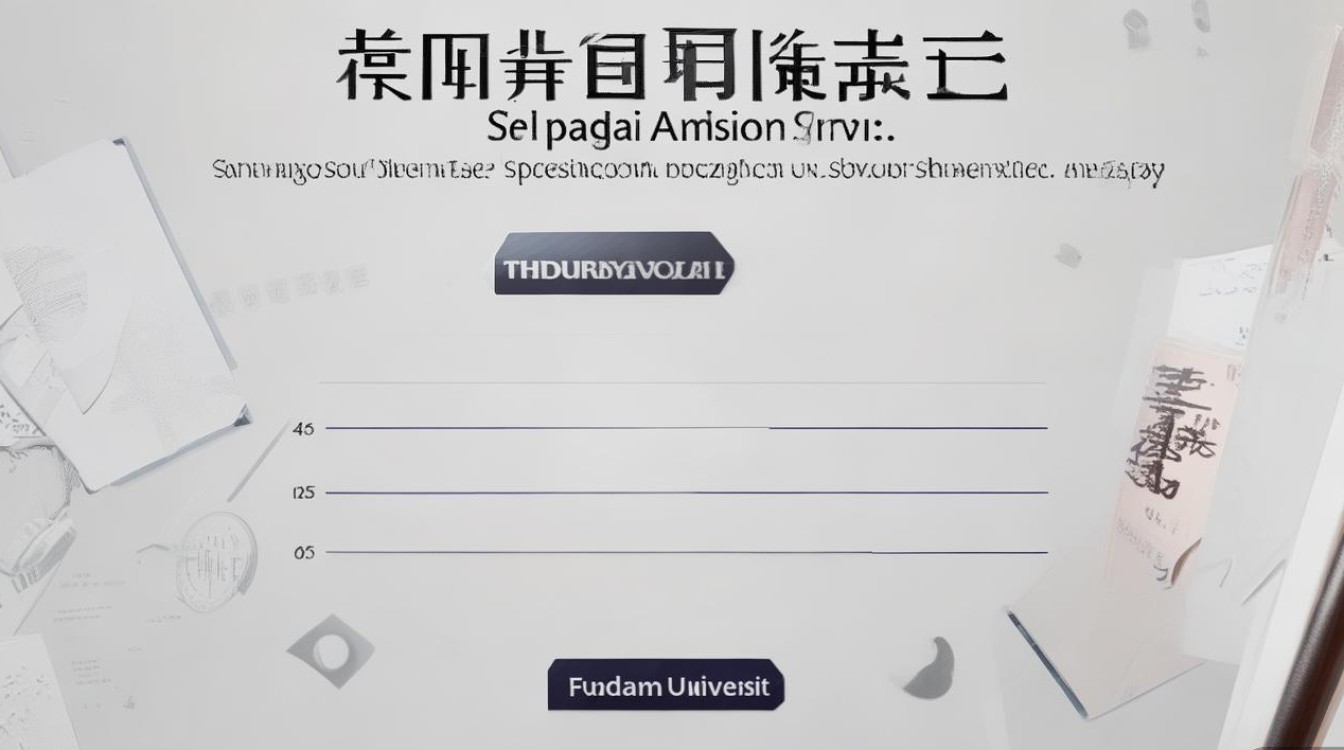 复旦大学录取上海分数线是多少？上海考生多少分能上复旦大学？