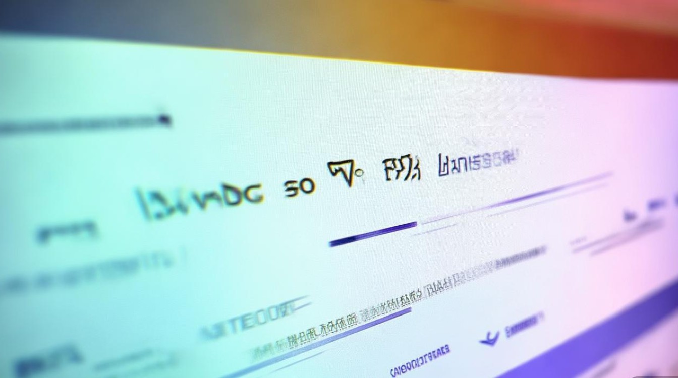 中州大学录取结果查询？中州大学录取结果查询入口在哪？
