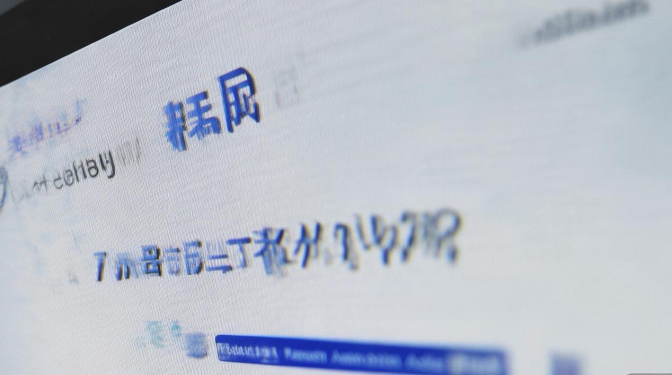 中州大学录取结果查询？中州大学录取结果查询入口在哪？