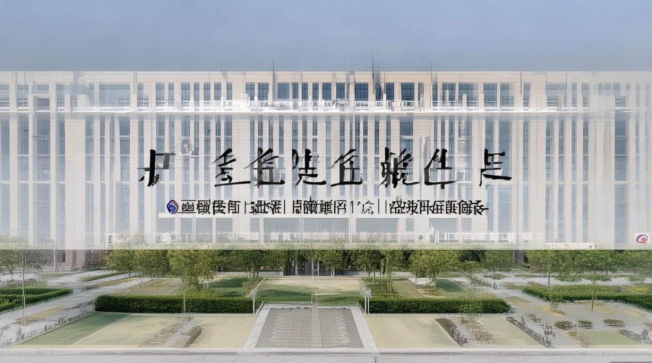 容桂职业学院是真的吗,容桂职业学院地址电话及招生简章 容桂职业学院是真的吗,容桂职业学院地址电话及招生简章