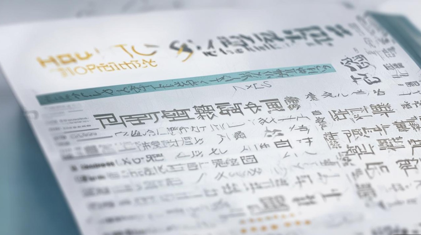 湖北公办专科学校排名榜，附湖北专科学校排名？哪些学校就业率高