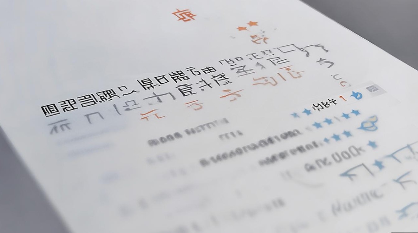 湖北公办专科学校排名榜，附湖北专科学校排名？哪些学校就业率高