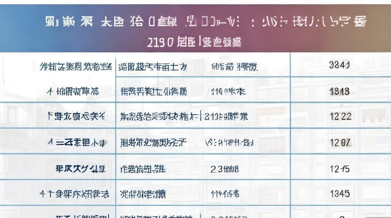 武汉纺织大学录取位次是多少？2026 年武汉纺织大学各专业录取位次排名