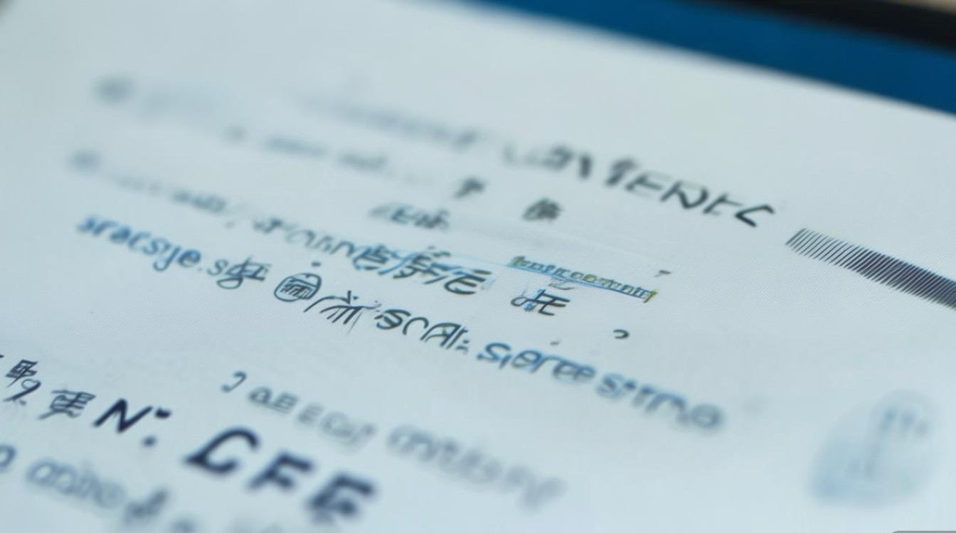 澳门大学录取如何查询？澳门大学录取通知书查询入口在哪？