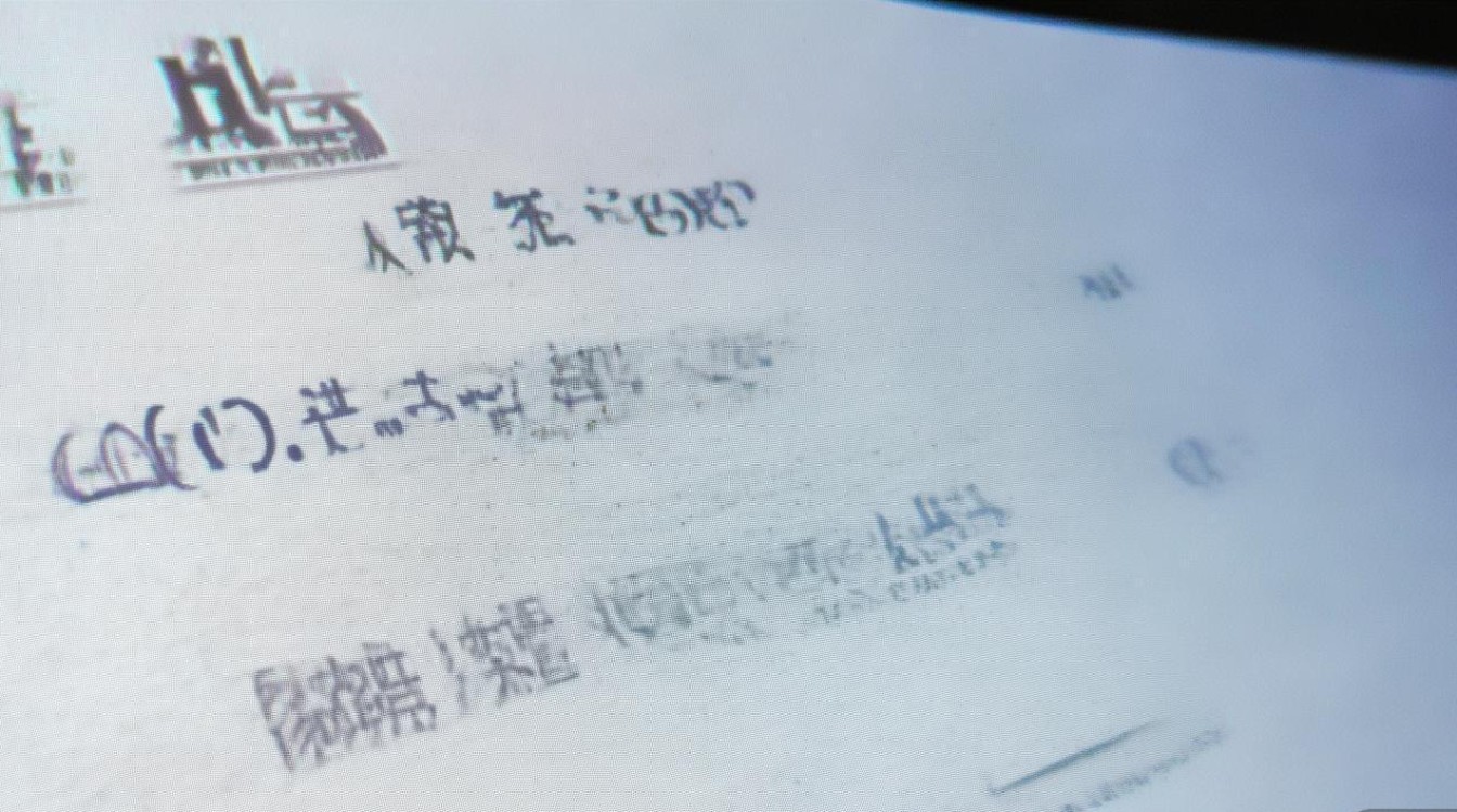 澳门大学录取如何查询？澳门大学录取通知书查询入口在哪？