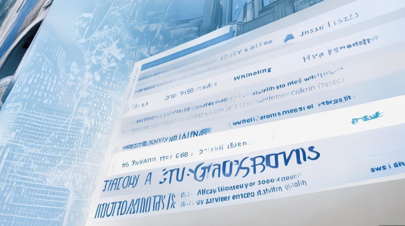 2026 年浙江 336 分能上什么大学？近三年浙江 336 分左右录取分数线汇总